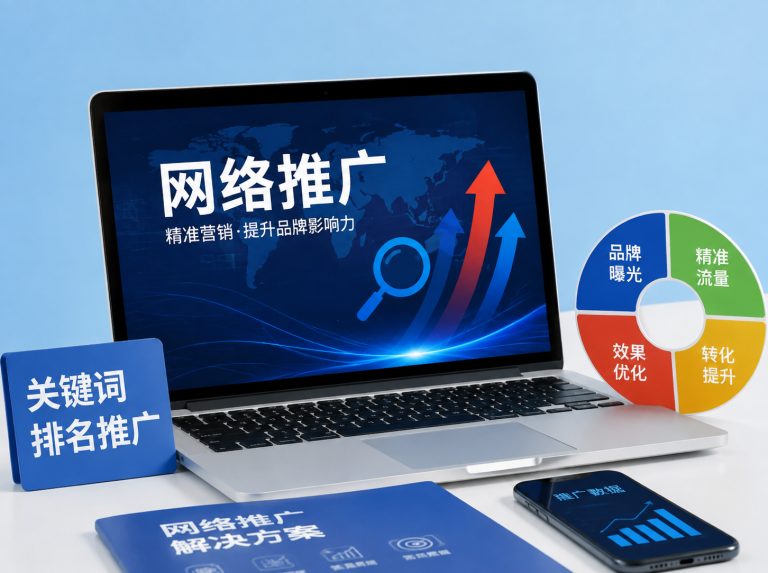 历下区泰安关键词排名优化服务