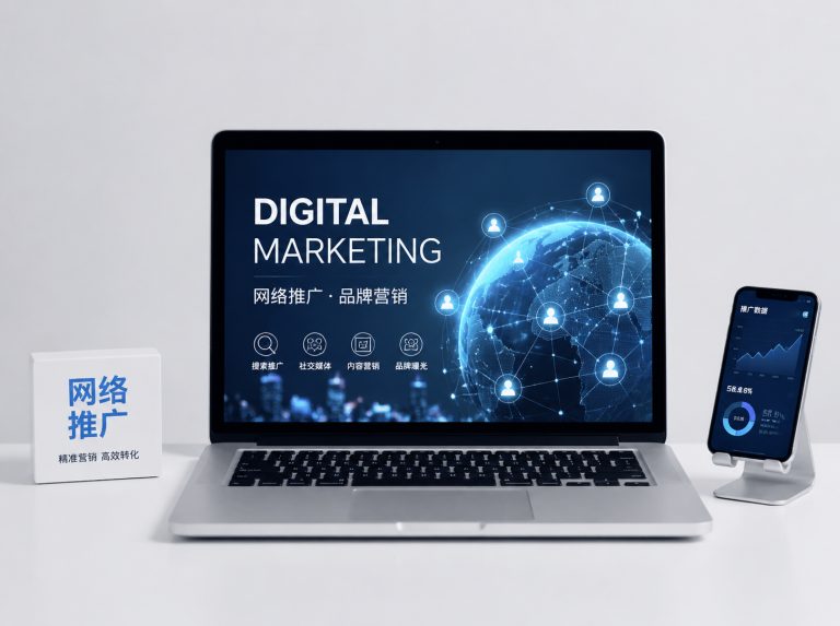 历下区企业短视频全案运营